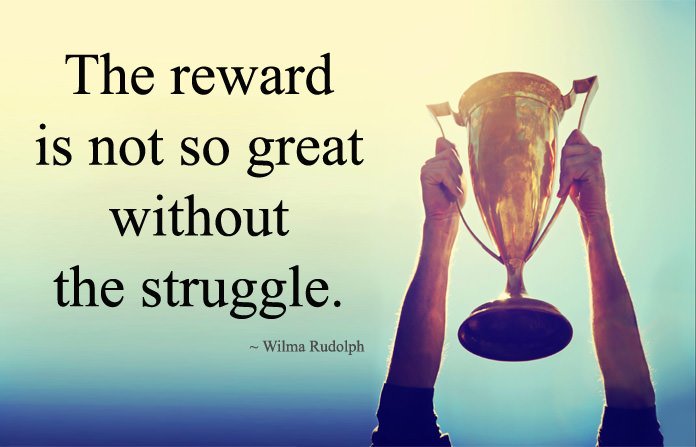 wining-quotes-about-life-struggles-and-success