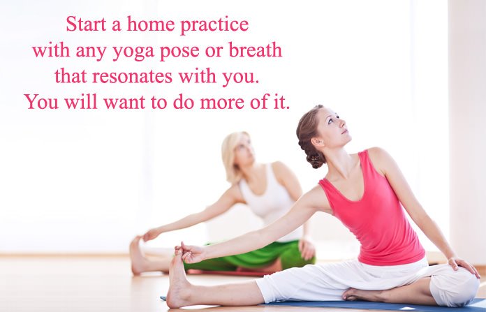 yoga-practice-quotes