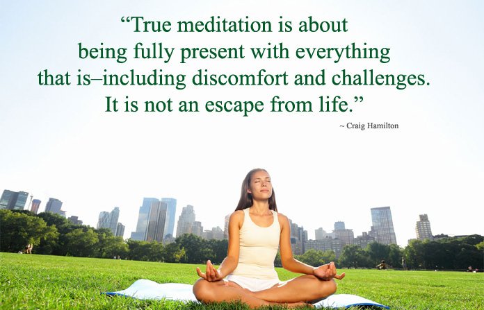 yoga-and-meditation-quotes-1027104