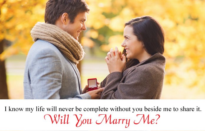 best-lines-to-propose-a-girl