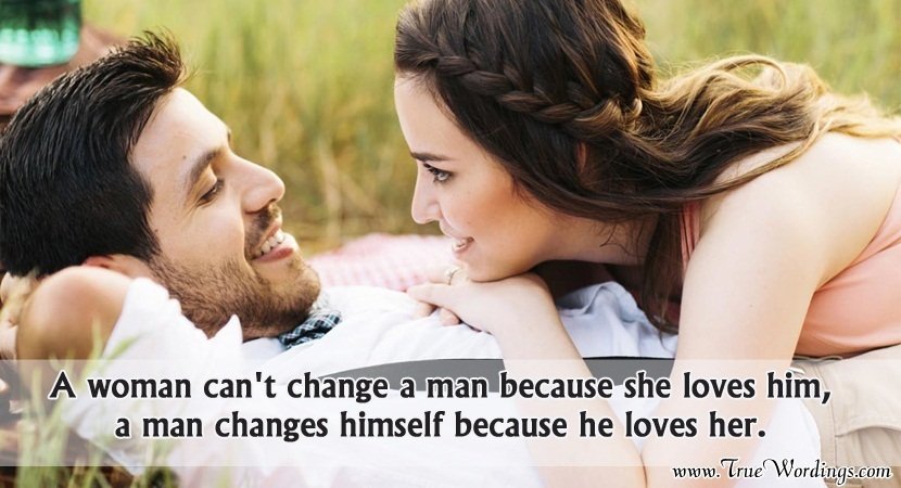best-quotes-on-when-a-woman-love-a-men-with-image