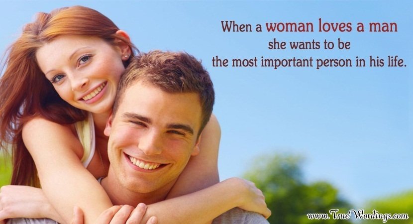 new-when-a-woman-love-a-men-quotes-with-image-2672519