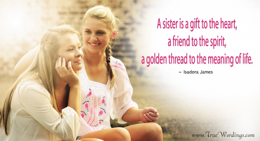 proud-sister-image-with-quotes