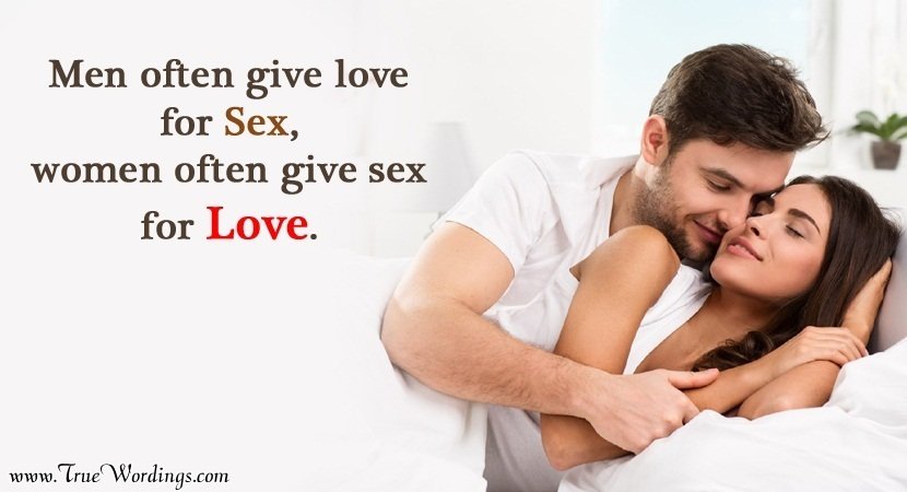when-a-woman-love-a-men-quotes-image-pictures