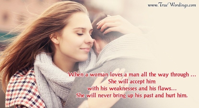 when-a-woman-love-a-men-quotes-images