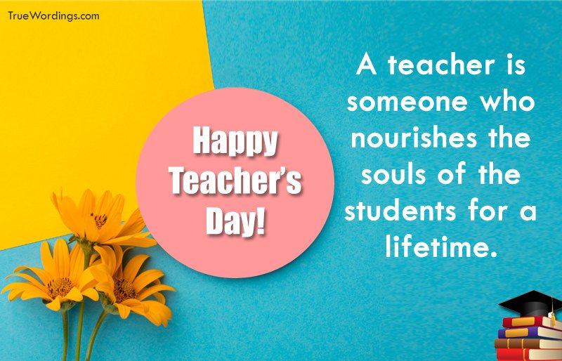 heart-touching-teachers-day-quotes-2