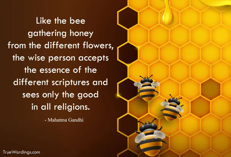 honeybee-inspirational-quotes-2