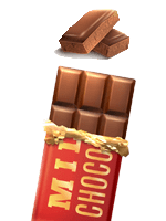 chocolate-day