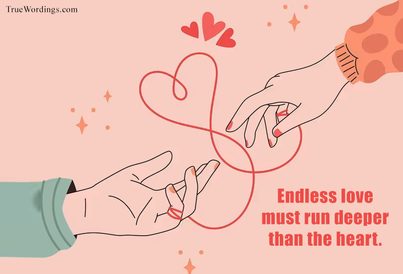 endless-love-quotes