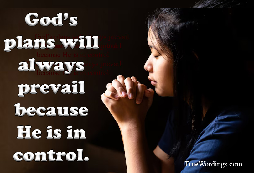 god-is-in-control-quotes-for-faith