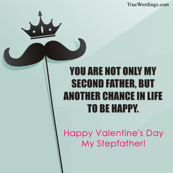 happy-valentines-day-my-stepdad