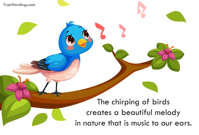 quotes-about-birds-chirping-sounds-and-music