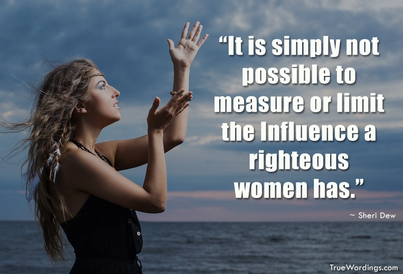 righteous-woman-quotes