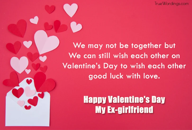 valentine-day-quotes-for-ex-girlfriend-2