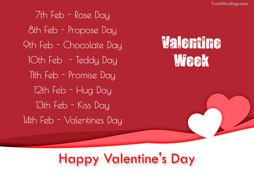 valentine-week-date-list