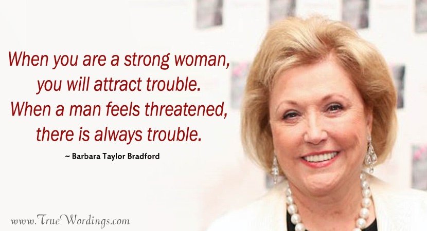 strong-woman-quotes-with-images