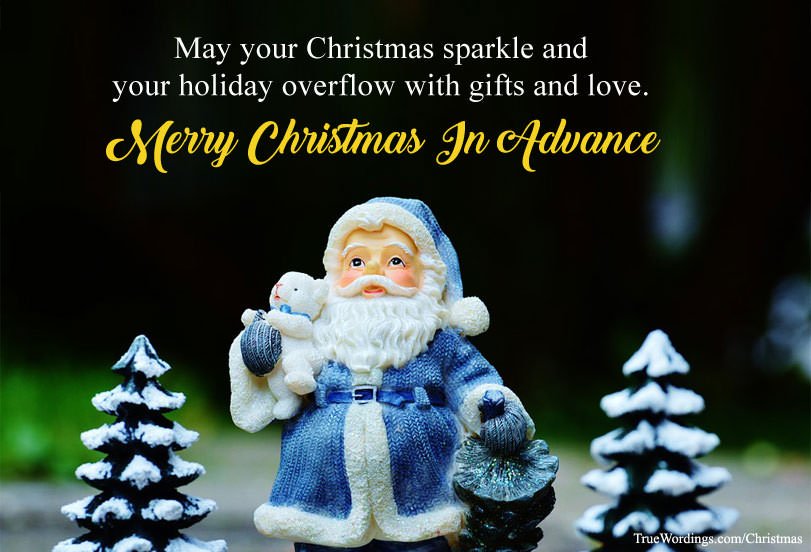 advance-christmas-message-blessings