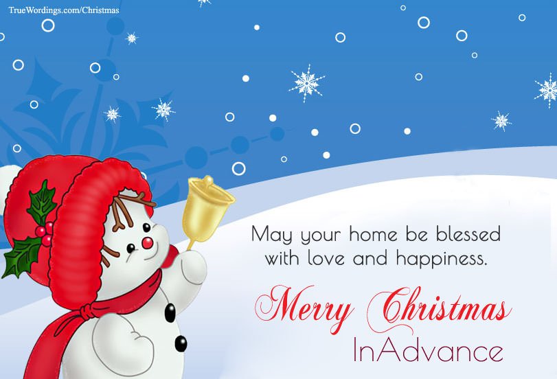 advance-christmas-quotes-greetings-images