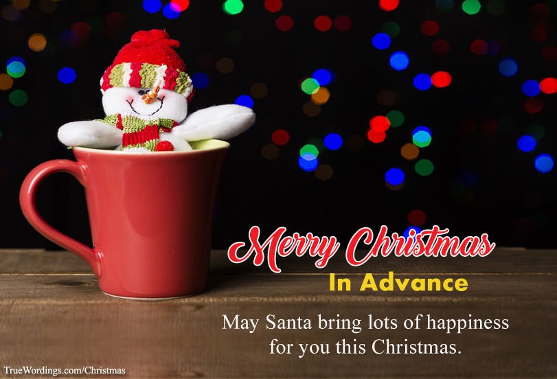 advance-merry-christmas-greetings