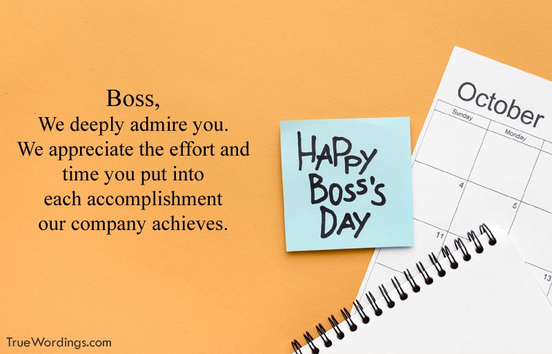 boss-appreciation-day-quotes