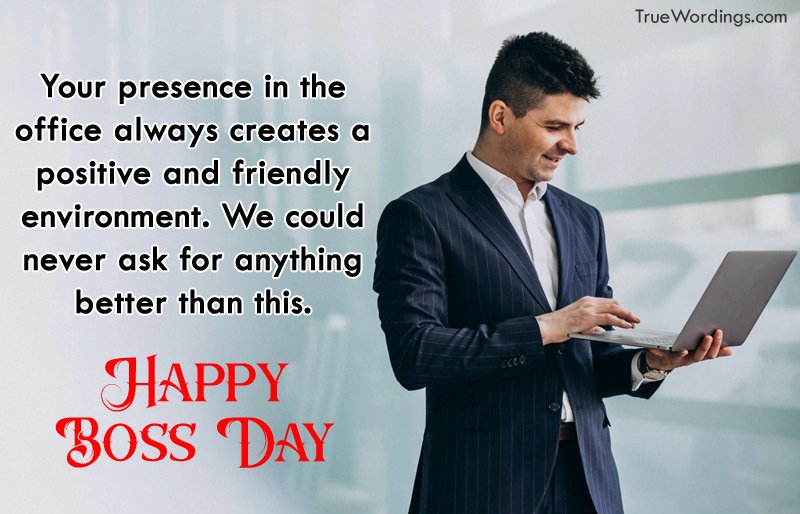 boss-day-wishes-for-male-boss