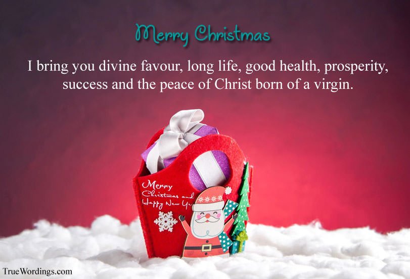 christmas-blessing-quotes
