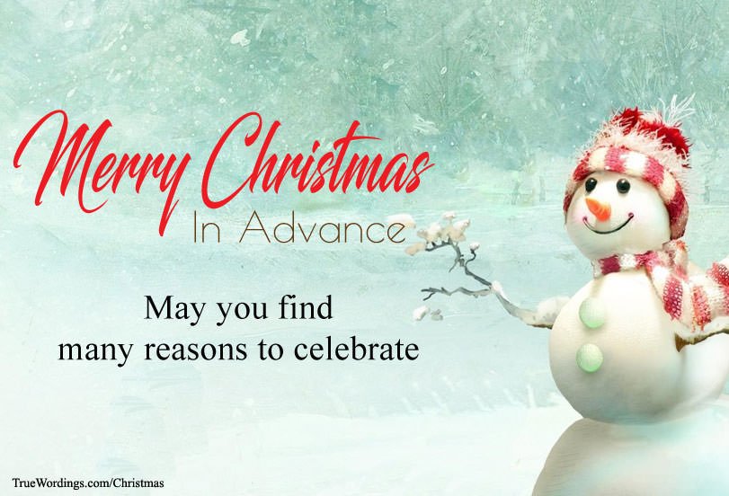 cute-advance-christmas-sayings-picture