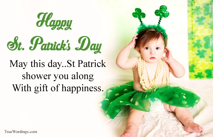 cute-st-patricks-day-images-with-kids