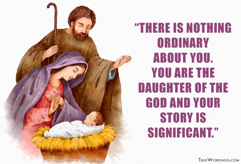 daughters-of-god-quotes
