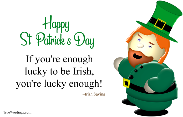 funny-paddy-day-images