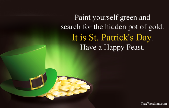 funny-st-patricks-day-quote-with-picture