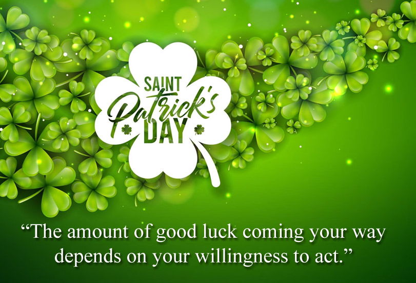 good-luck-positive-patricks-day-messages