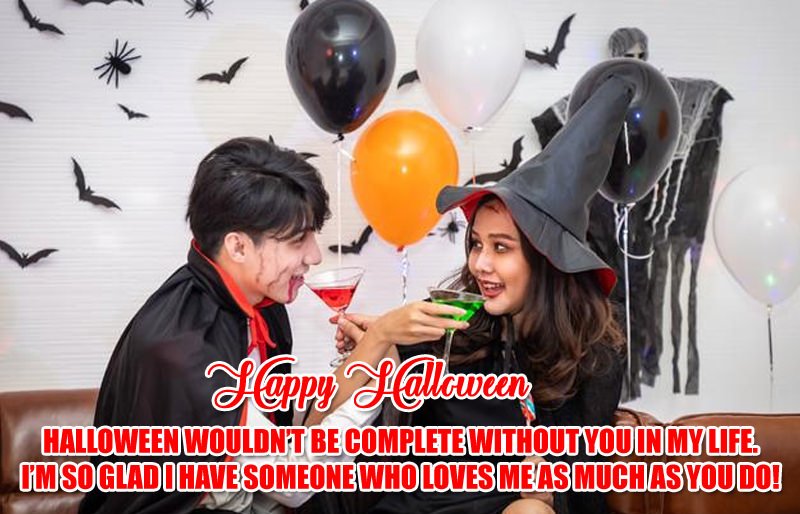 halloween-love-quotes-for-him