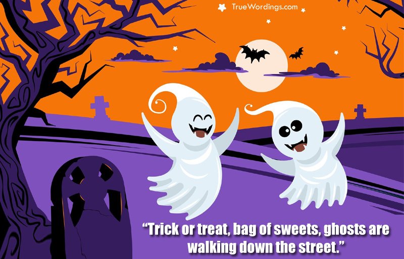 halloween-quotes-for-kids