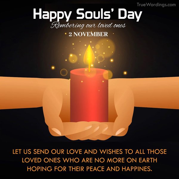 happy-all-souls-day-wishes-messages