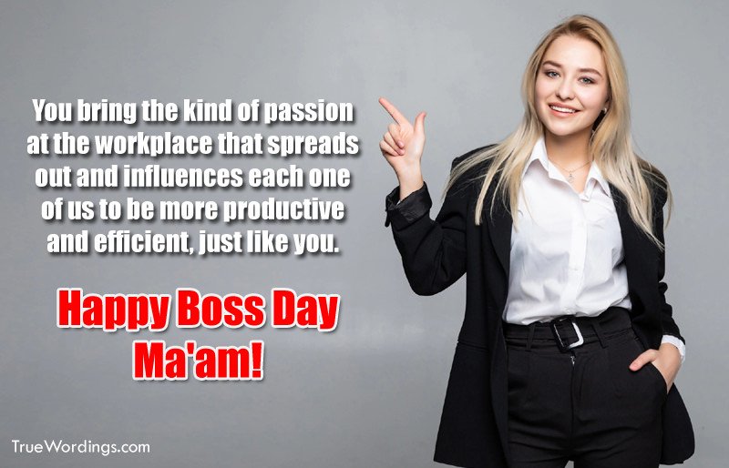 happy-boss-day-madam