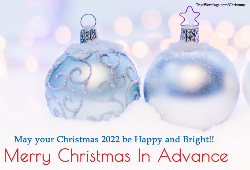 happy-christmas-2022-in-advance