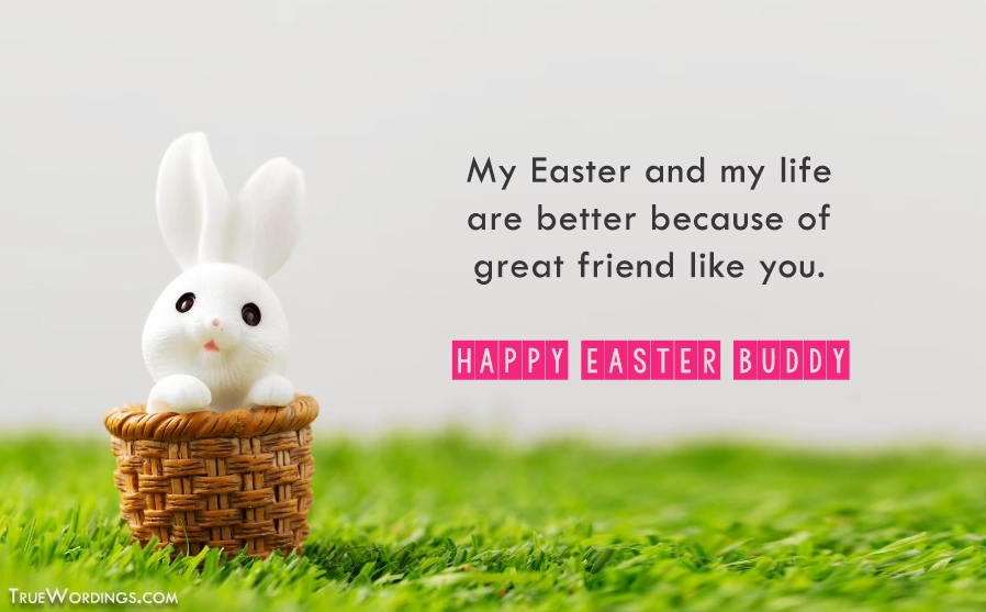 happy-easter-buddy-wishes-messages