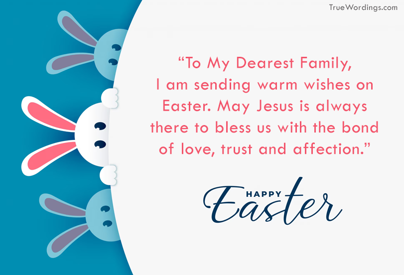 happy-easter-messages-to-family
