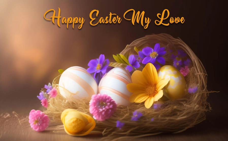 happy-easter-my-love