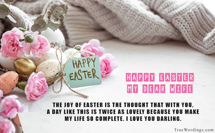happy-easter-wife-quotes