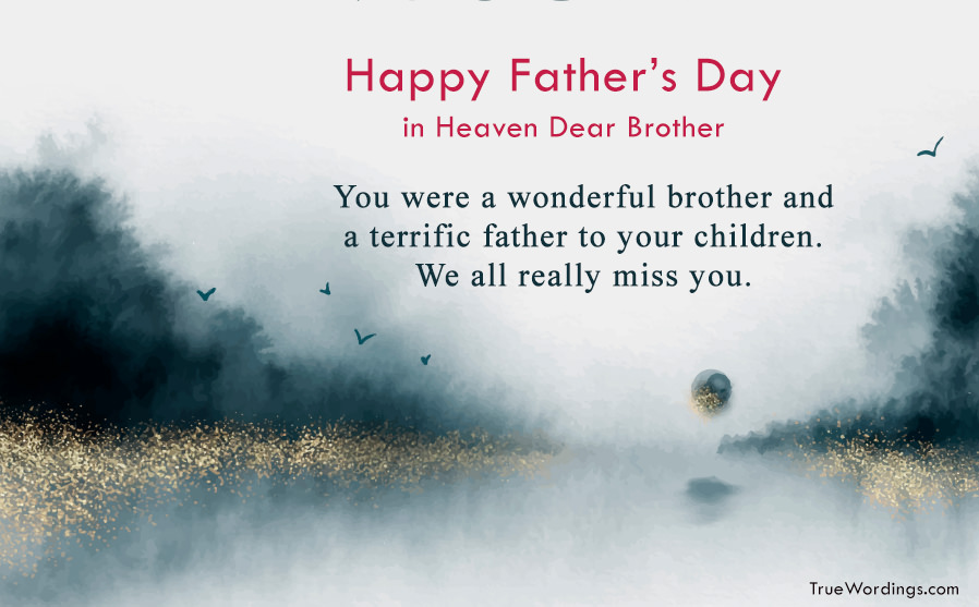 happy-fathers-day-brother-in-heaven