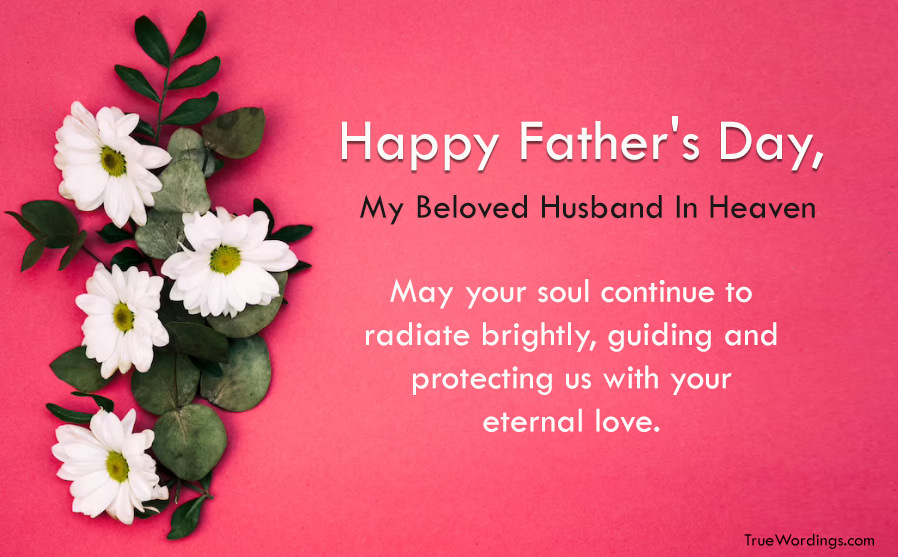 happy-fathers-day-to-my-husband-in-heaven