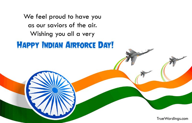 happy-indian-airforce-day-wishes