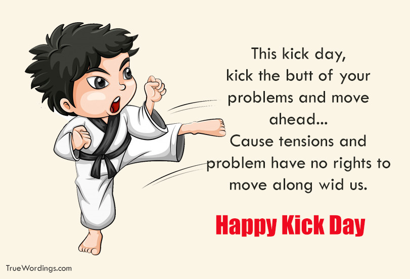 happy-kick-day-quotes