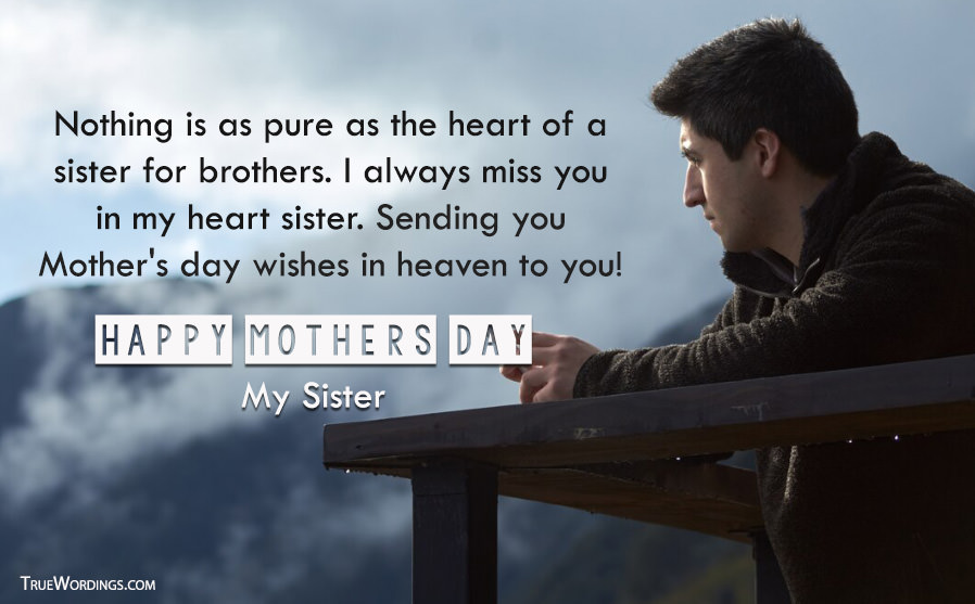 happy-mothers-day-sister-in-heaven-from-brother