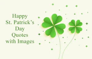 happy-saint-patricks-day-quotes-and-images-300x193