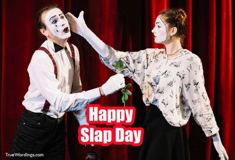 happy-slap-day