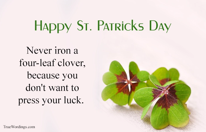 happy-st-patricks-day-images