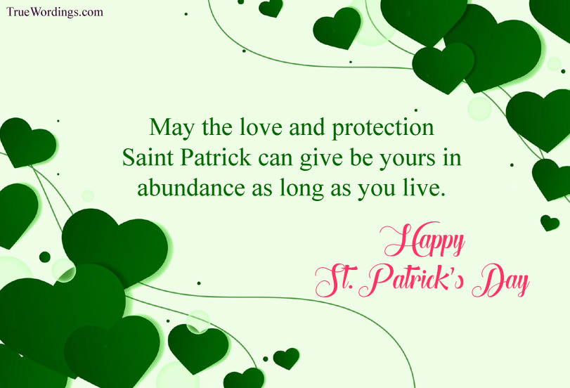 happy-st-patricks-day-wishes-with-love
